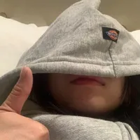 Sara Kim