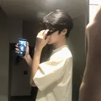Daniel Park
