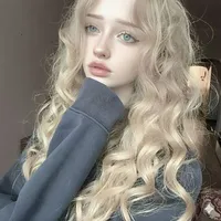 seraphina