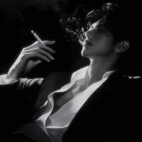 Ethan Blackwood (ml)