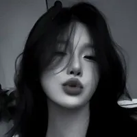 Elina blackwood (ml sister)