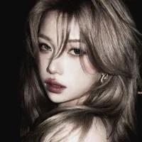 Isabella sterling (mc sister)