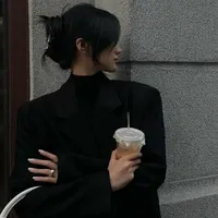 Bella smith (ml mom)