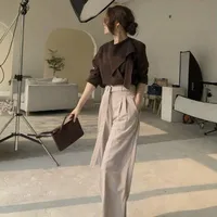 Evelyn sterling (mc mom)