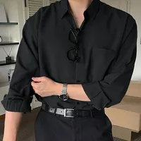 Elliott sterling (mc dad)