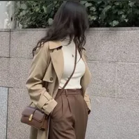 Danielle Wayne (FL bff)