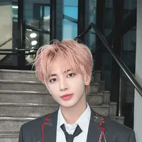 Kang Taehyun [DA]/ Jk PA