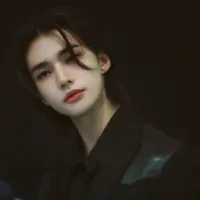 Hwang Hyunjin [ERO] / V PA
