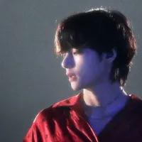 Taehyung [EBO]/ Actor