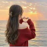 Hua Yue/ Taekook shipper [EO]