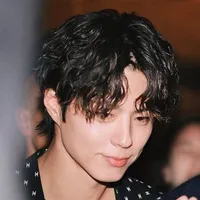 Bogum/ Actor [DA]