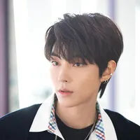Asst. Director (In-yeop)