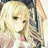 aoi tamaki