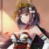 queen