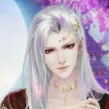 emperor