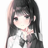 Asaka(Oleana before death)