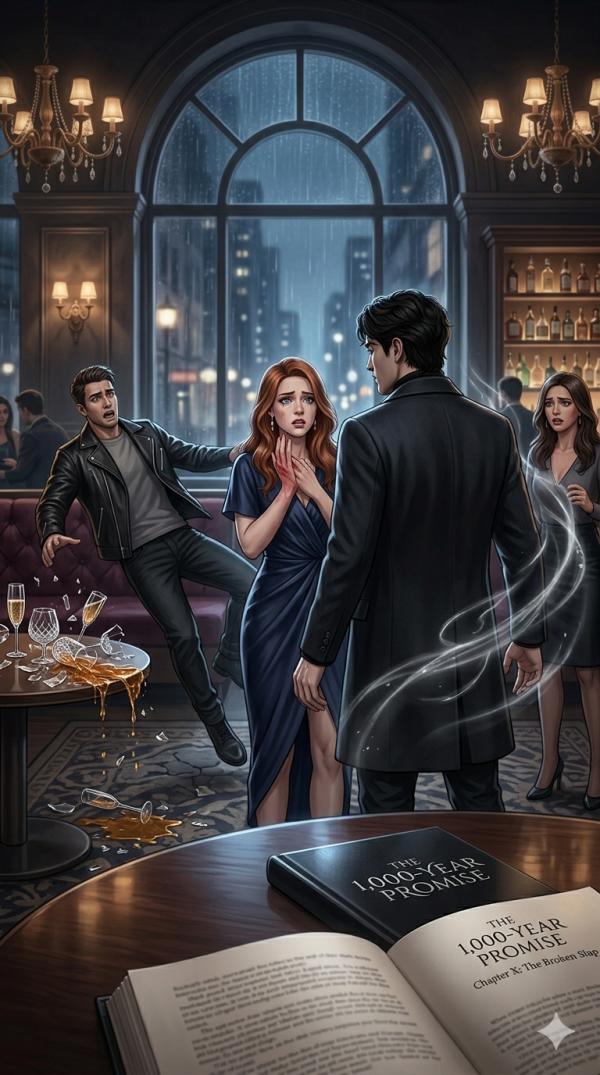 NovelToon