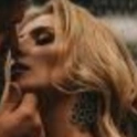 Hot Bea