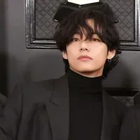 Kim Taehyung {MC}