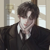 Ethan Ross