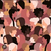 crowd 