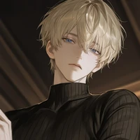 Keal Veridian (d-omega)-mc