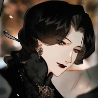 Elena Veridian (d-omega)mc mom