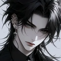 Dante D.V.(ML)
