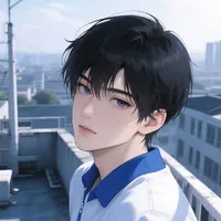 Luca (MC)