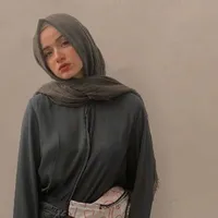 Maryam(fl)