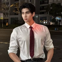 dunk natachai ( alpha rare)