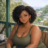 Jade