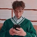 Bangchan