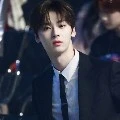 Minhyun
