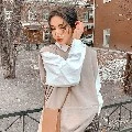 Valeria