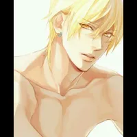 Theron Hayes (mc dad/E)