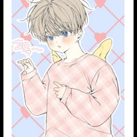 Oliver rom(mc 16 years /DO)