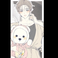 Oliver rom(mc 20 years old/DO)