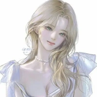 Jane Ramos/fl mother