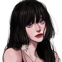 lily Smith/fl stepsister
