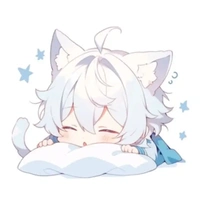 your dumb author🤪