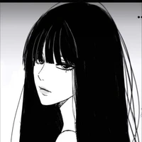 Lilith