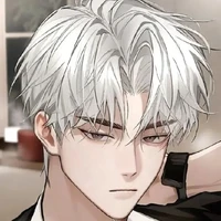 James(MC adoptive brother)