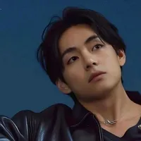 Kim Taehyung