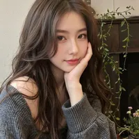 Wang Yao