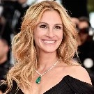 Bruna(mãe de lucas)