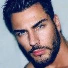 Miguel(pai de lucas)