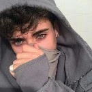 Lucas(morte)
