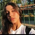 maju(marmita)