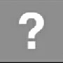 ????